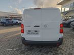 Opel Vivaro 1.5 CDTi L1H1 Essentia - 7