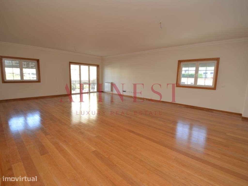 Apartamento T3 Na Quinta Beloura II - Grande imagem: 5/28