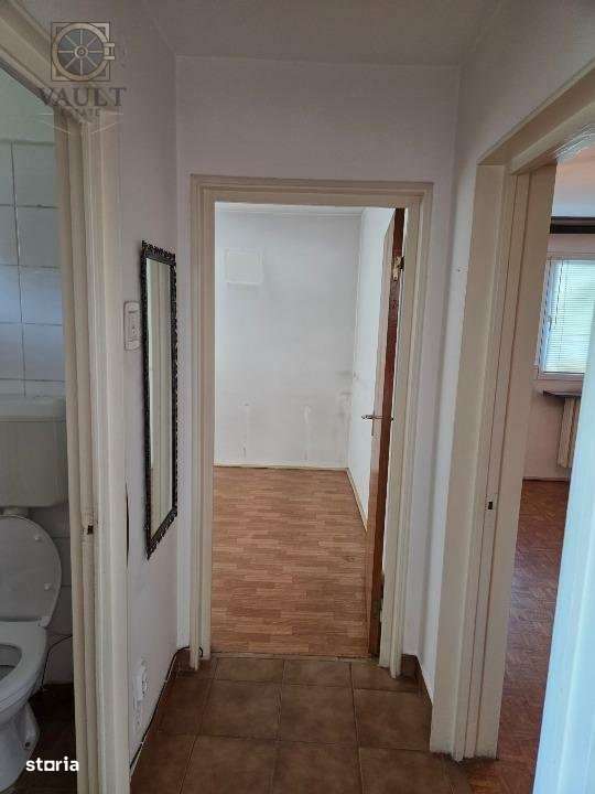 Apartament 3 camere Favorit - Imagine principală: 3/9