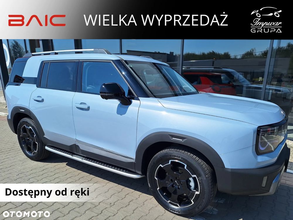4WD / Kamera 360 /