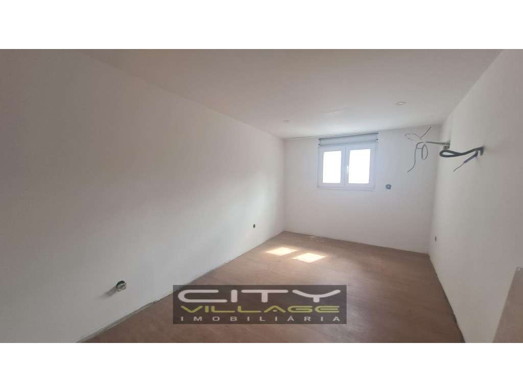 Moradia centro Montijo-12