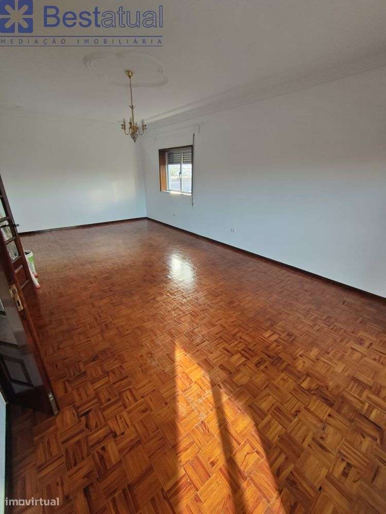 A. Moradia T2 C/60m2 de Terreno - Grande imagem: 3/32