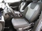 Opel Grandland 1.2 T GS Line - 18