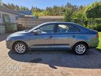 Seat Toledo 1.2 TSI Style - 1