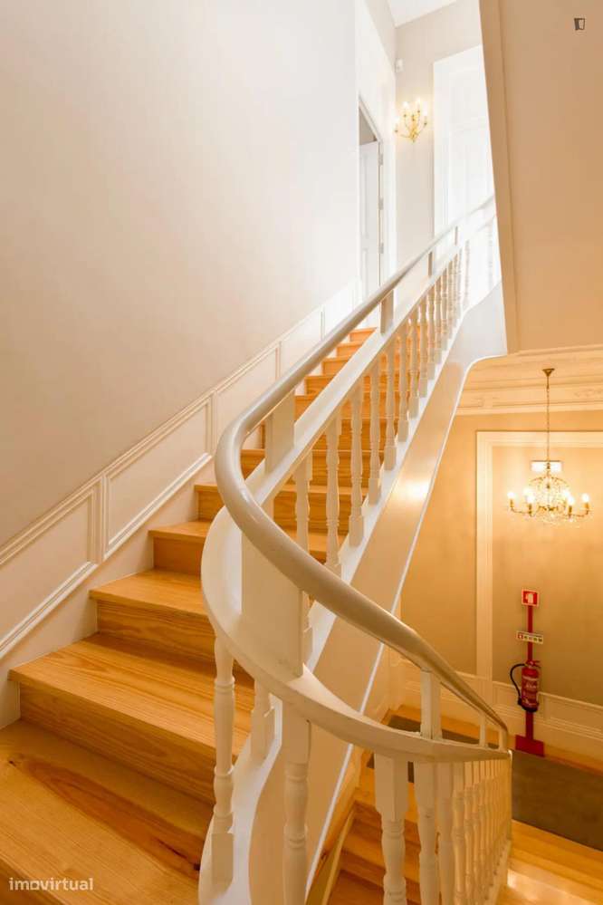 Estúdio - localizado em Bonfim Porto - Grande imagem: 4/10