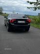 Volvo S60 D2 Drive-E Momentum - 6