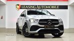 Mercedes-Benz GLE 350 de 4Matic 9G-TRONIC AMG Line - 3