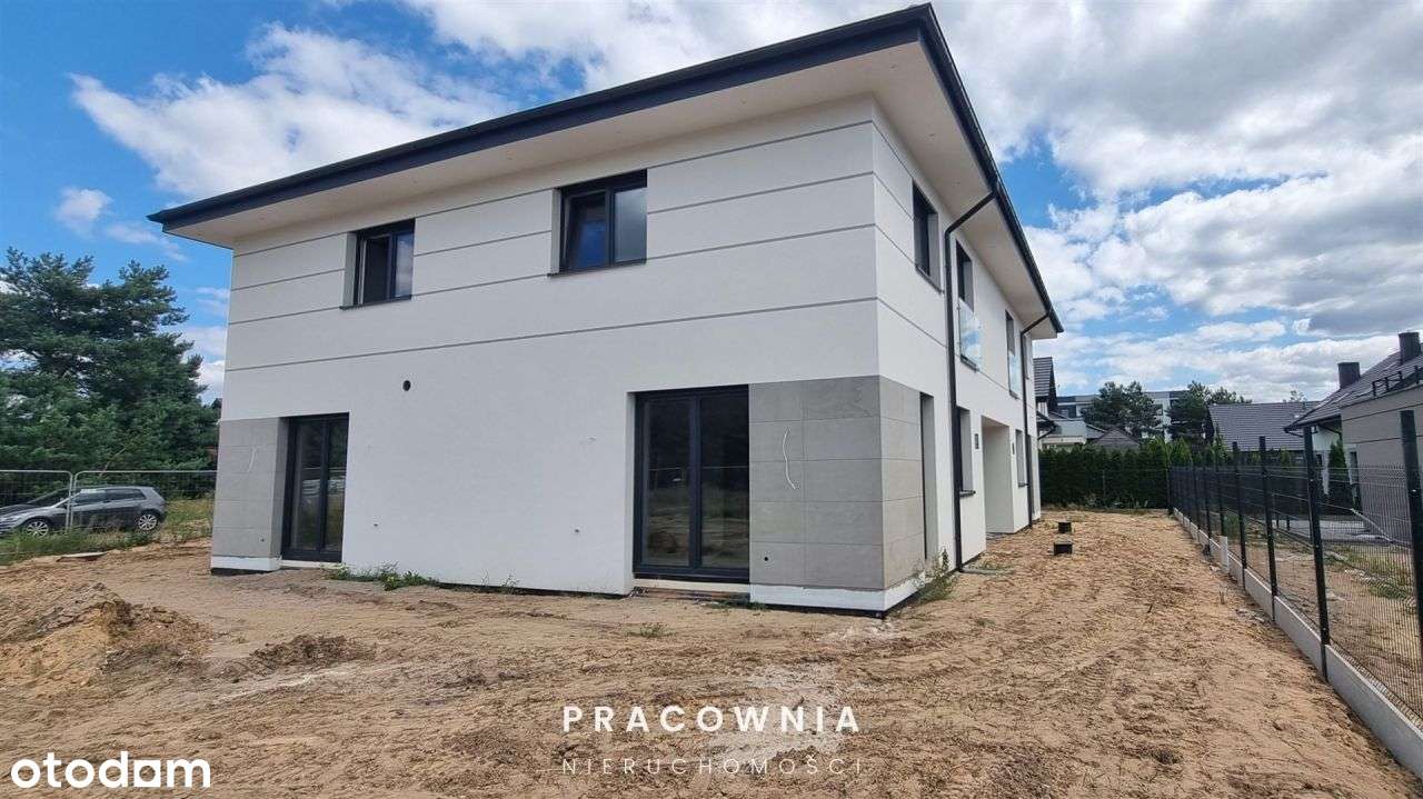 Super oferta - nowe budownictwo - Pełny obrazek: 5/14