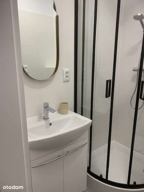 Sprzedam mieszkanie 5 pokojowe Gdynia Wiczlino-15