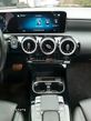 Mercedes-Benz Klasa A 250 (BlueEFFICIENCY) 7G-DCT - 30