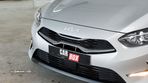 Kia Ceed 1.0 T-GDI Drive+SRF - 4