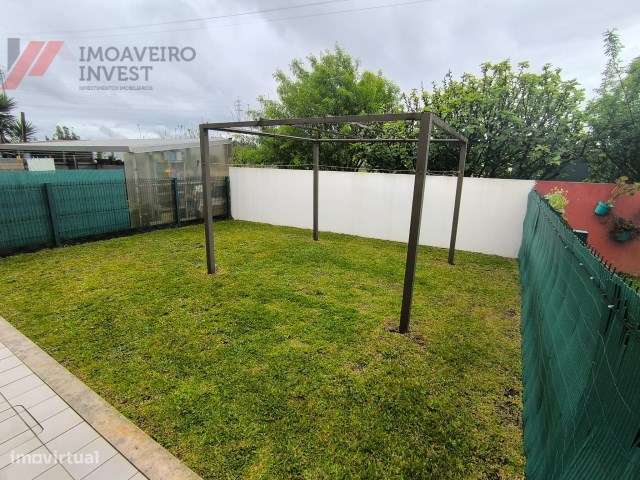 Apartamento T2 Duplex com Garagem Fechada | 269.000€-10