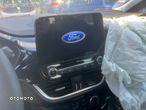 Ford Fiesta - 12