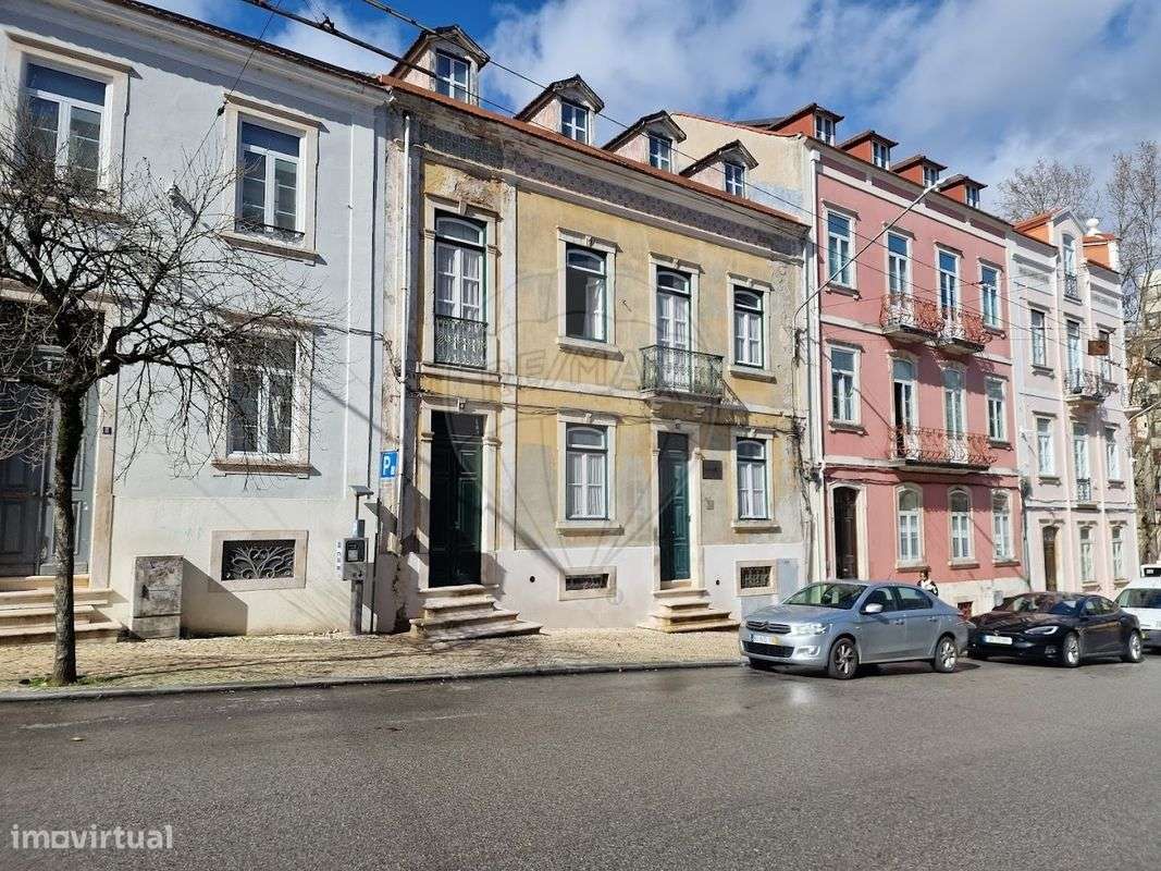 Prédio  para venda - Grande imagem: 2/43