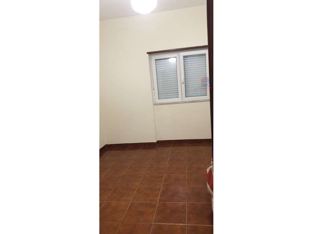 GRANDE OPORTUNIDADE DE NEGÓCIO!-6