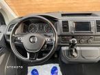 Volkswagen Multivan 2.0 TDI L1 Comfortline DSG - 26