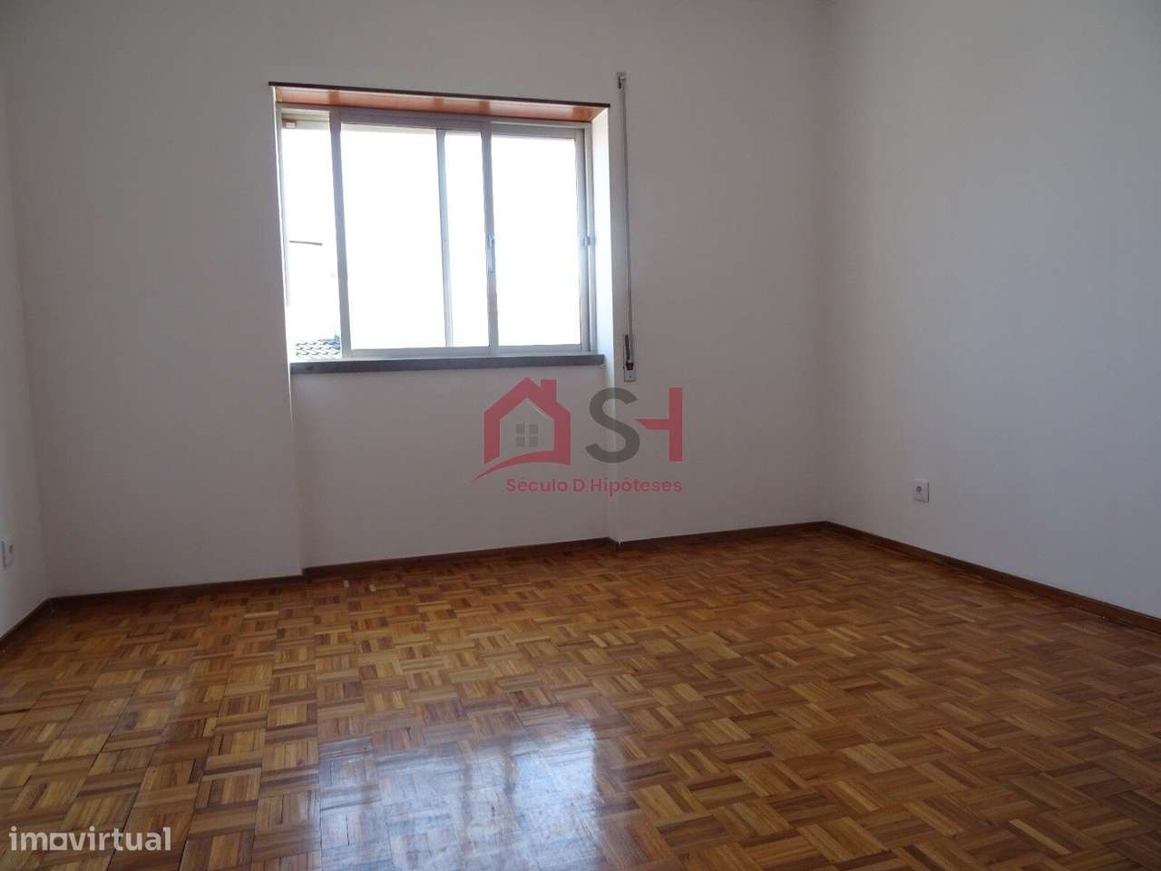 *Moradia T9 - Atouguia da Baleia / Peniche*-29