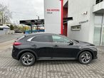 Kia XCeed 1.5 T-GDI M DCT - 19