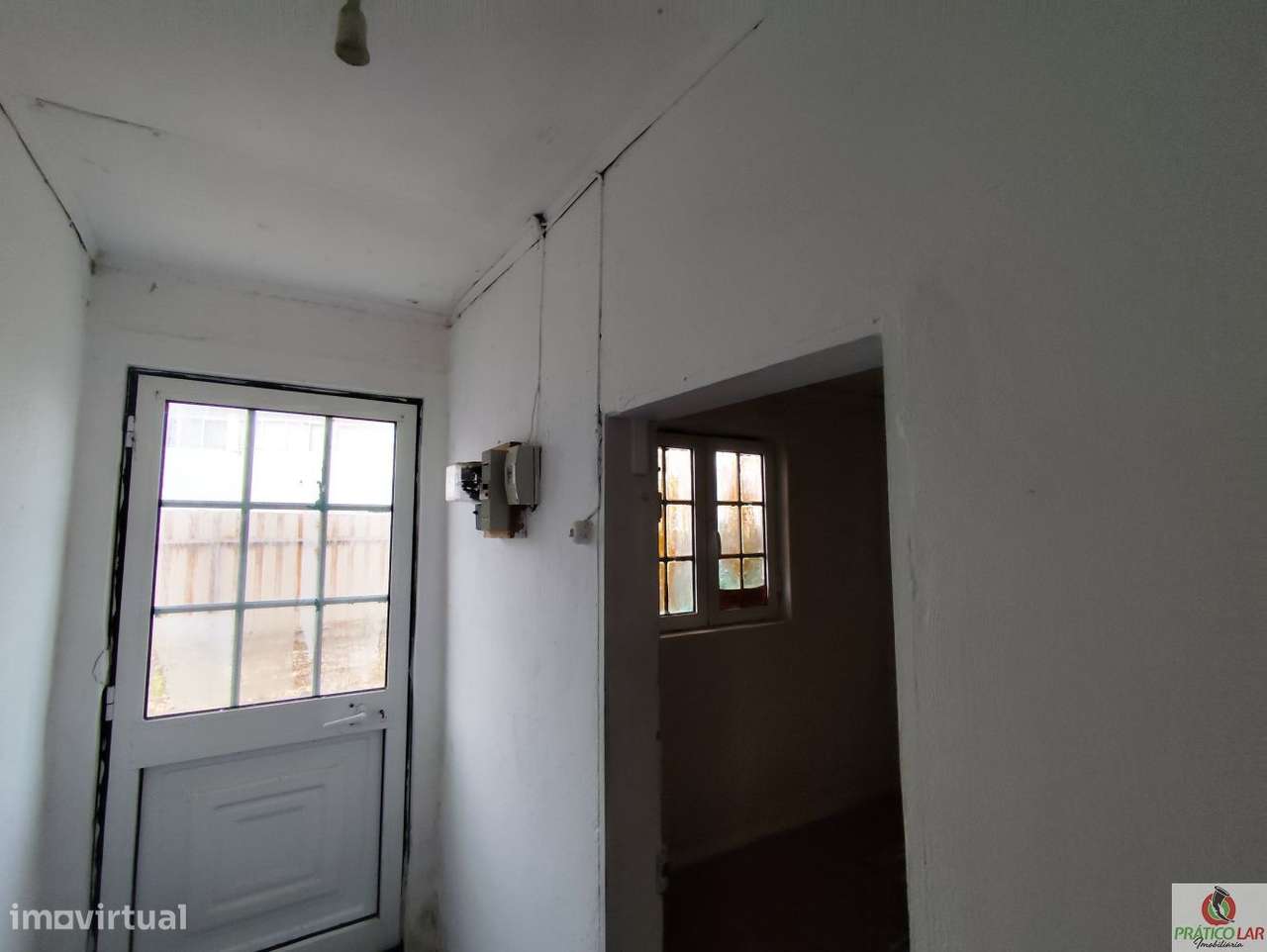 Moradia T2  em Santa Cruz - Grande imagem: 5/11