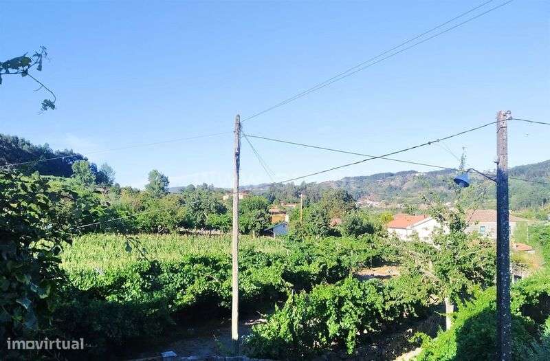 Moradia T3 / Baião, Ancede e Ribadouro - Grande imagem: 2/4