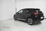 Renault Clio 1.0 TCe Evolution - 6