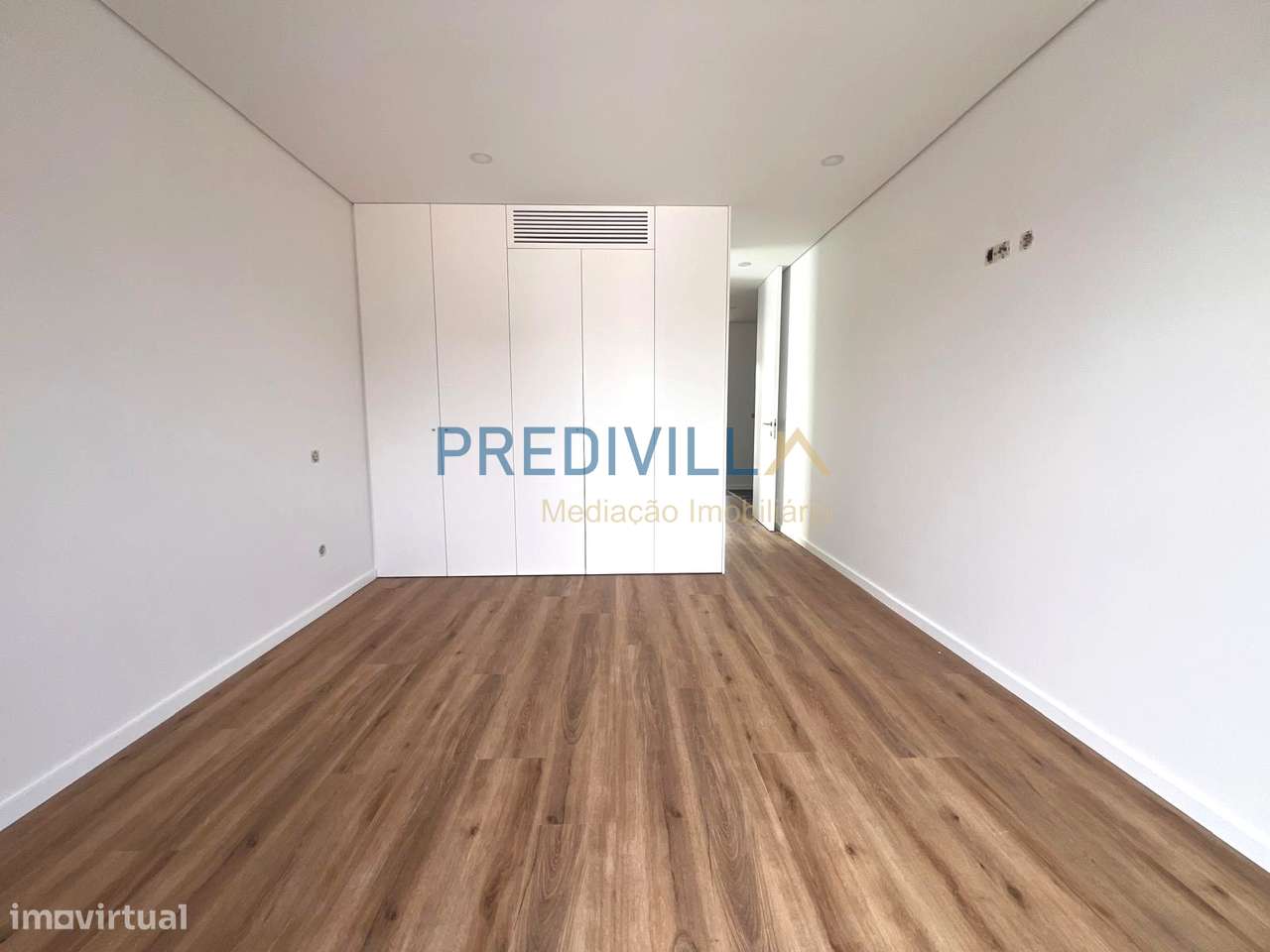 Moradia Geminada T4 Venda em Vilar e Mosteiró,Vila do Conde-10