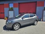 Nissan Qashqai 1.5 dCi N-Tec - 22