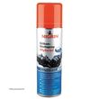 Spray lubrifiant pe baza de silicon Nigrin 100ml 74039 - 1