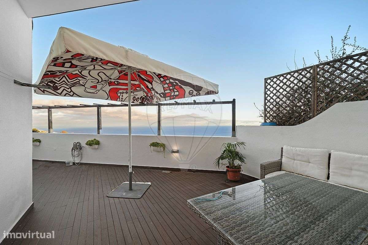 Moradia T3 para venda-36