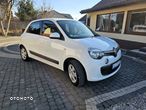 Renault Twingo SCe 70 Intens EU6 - 2