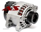 CA1223 ALTERNATOR ALFA ROMEO 145 146 147 156 166 / 1.4 1.6 1.7 1.8 2.0 Twin Spark / 2.4 JTD - 2