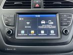 Hyundai i20 1.0 T-GDI Comfort - 17