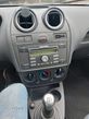 Ford Fiesta - 16