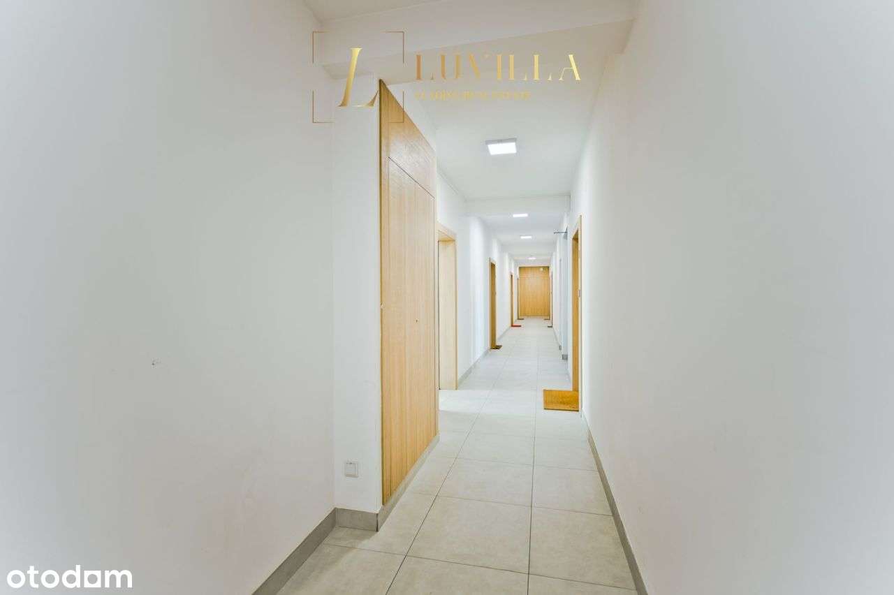 Kawalerka Sprzedaż Stan Deweloperski Zielonka Nowe-6