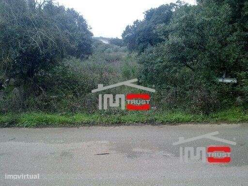 Terreno para construção - Grande imagem: 5/8