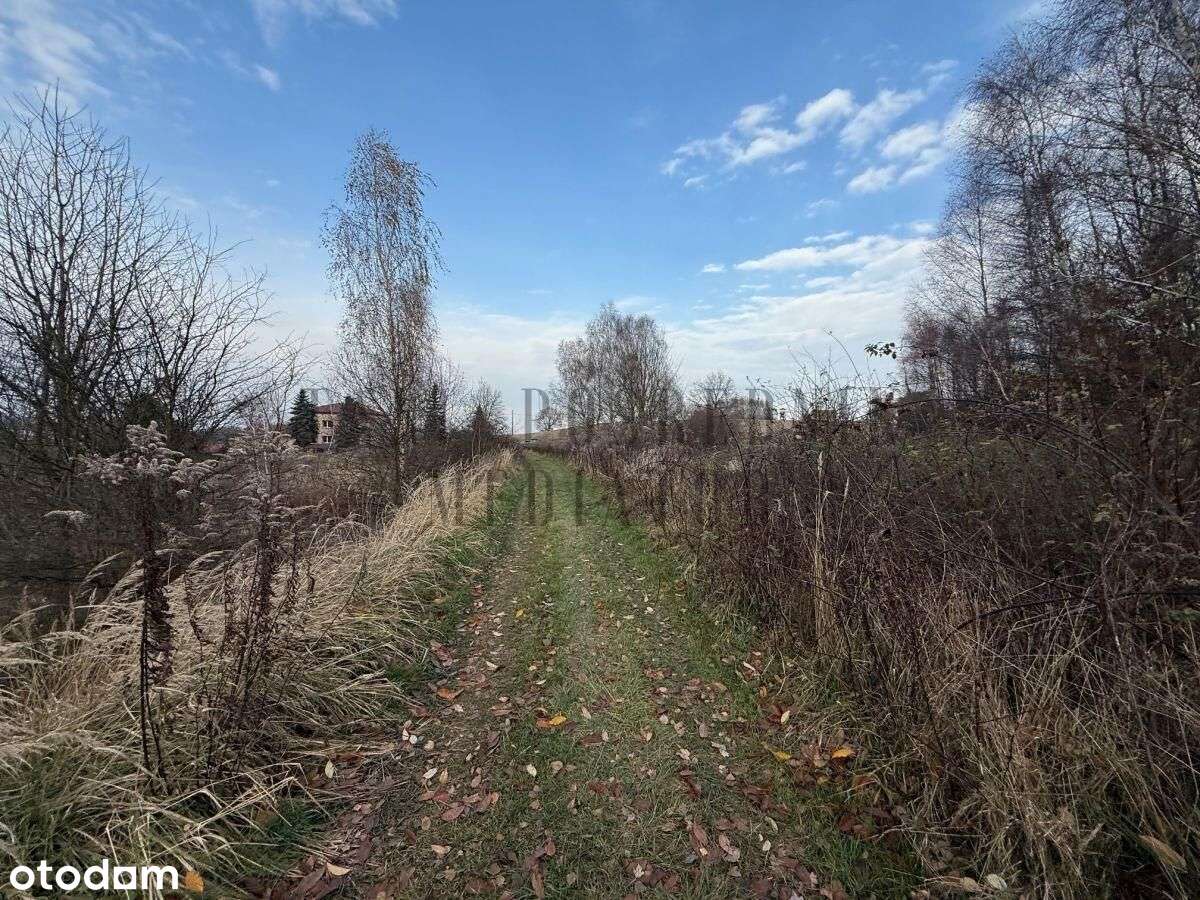 Działka rolna cena do ustalenia - Czernica-13