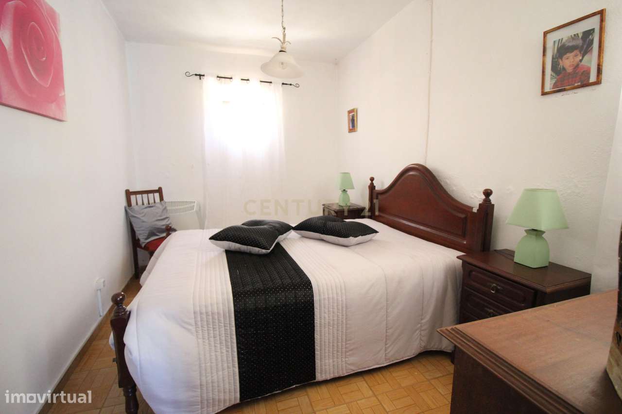 Moradia Bi-familiar em Lagares, Penafiel - Oportunidade Única!-11