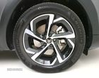 Citroën C5 Aircross 1.6 Hybrid Feel Business (TA) e-EAT8 - 11