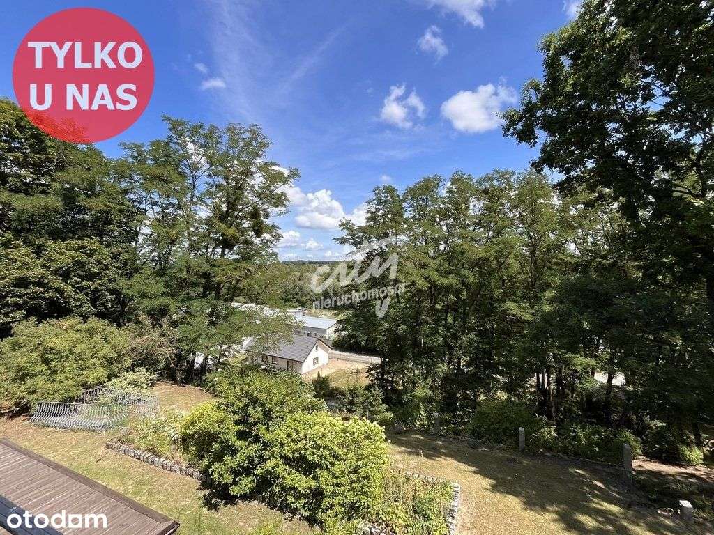 Gotowy do zamieszkania dom na wzgórzu!-15