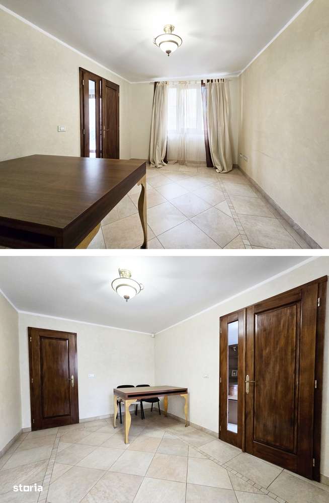 Spatiu comercial de inchiriat – Vasile Milea - Imagine principală: 5/8