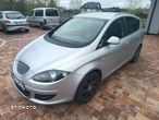 Seat Altea - 5