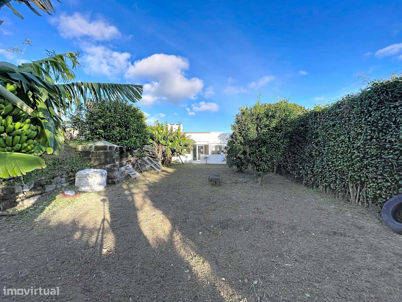 Casa Moderna em Povoação, Ilha de São Miguel-17