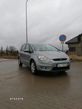 Ford S-Max - 1