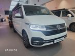 Volkswagen California - 16