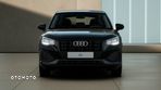 Audi Q2 - 5