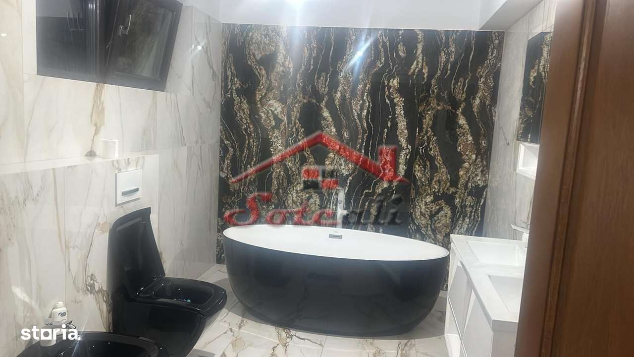 Vila deosebita P+E Cornu-19