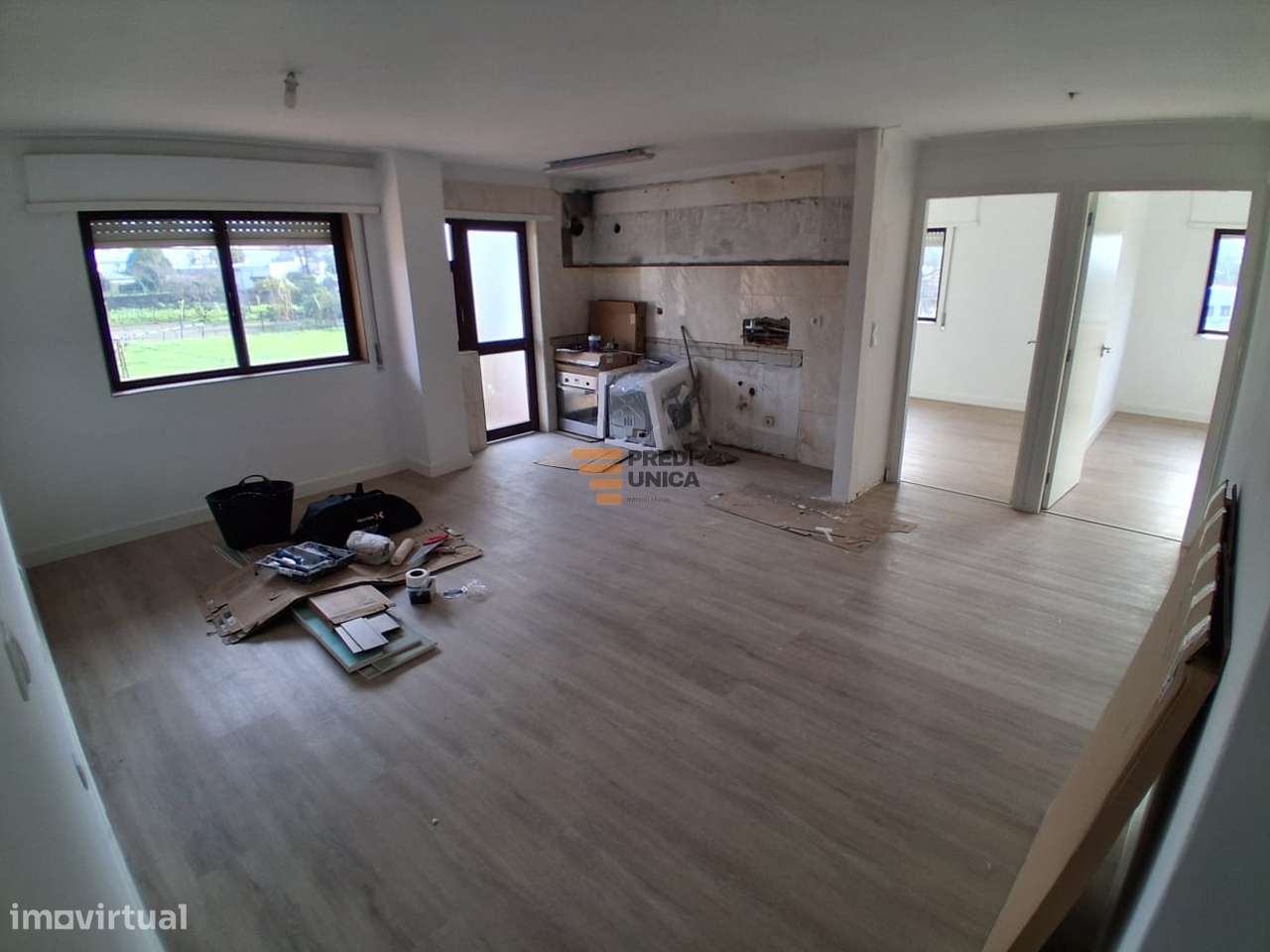 T2 Renovado Rio Tinto-8