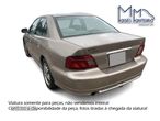 Peças Mitsubishi Galant de 2000 V6 gasolina - 3