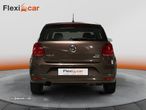 VW Polo 1.4 TDI Blue Motion Lounge - 7