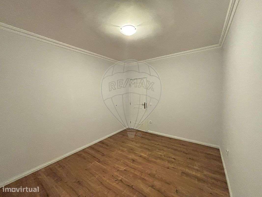 Moradia T3 para arrendamento - Grande imagem: 3/11